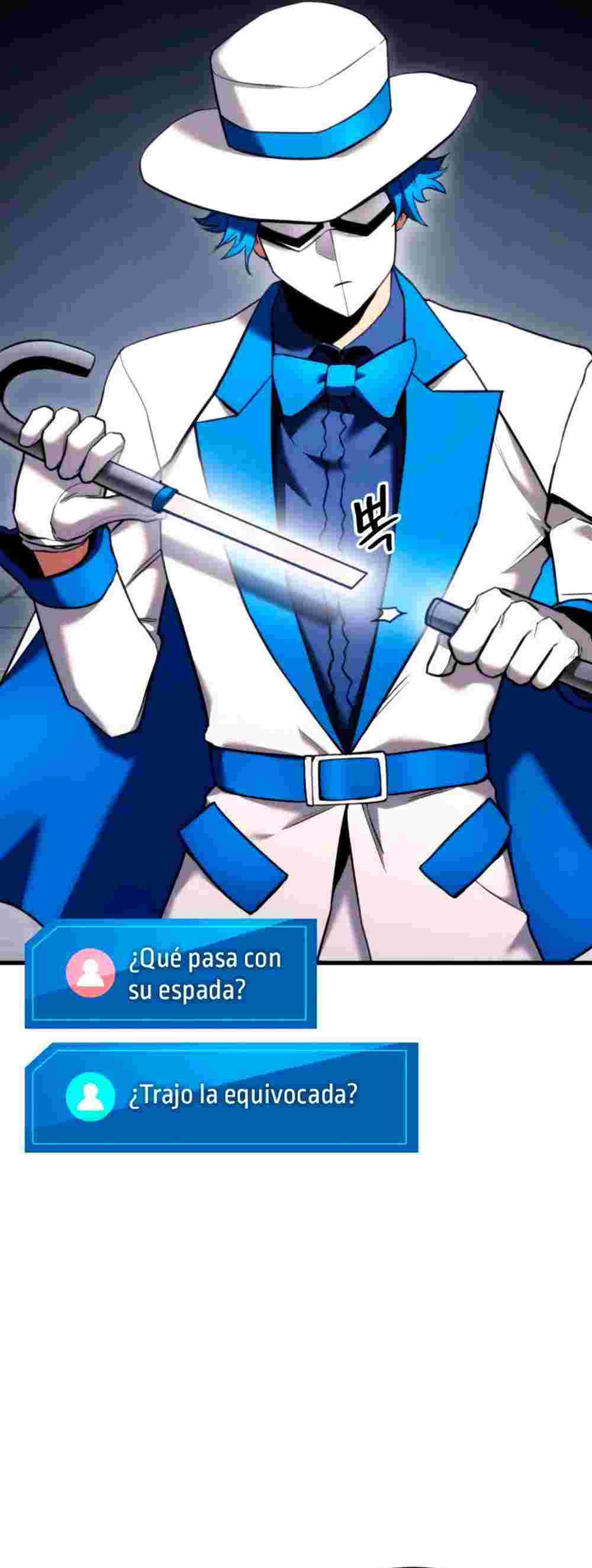 Página 41