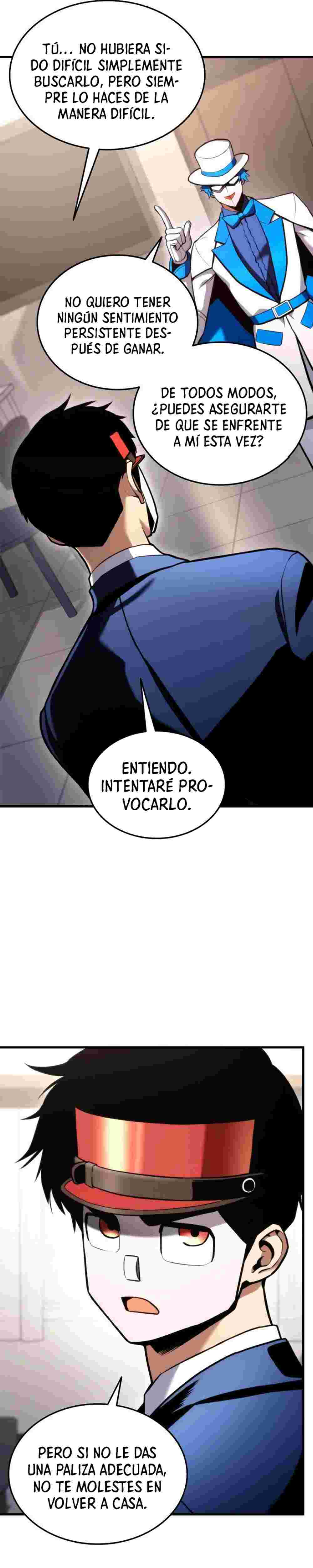 Página 16