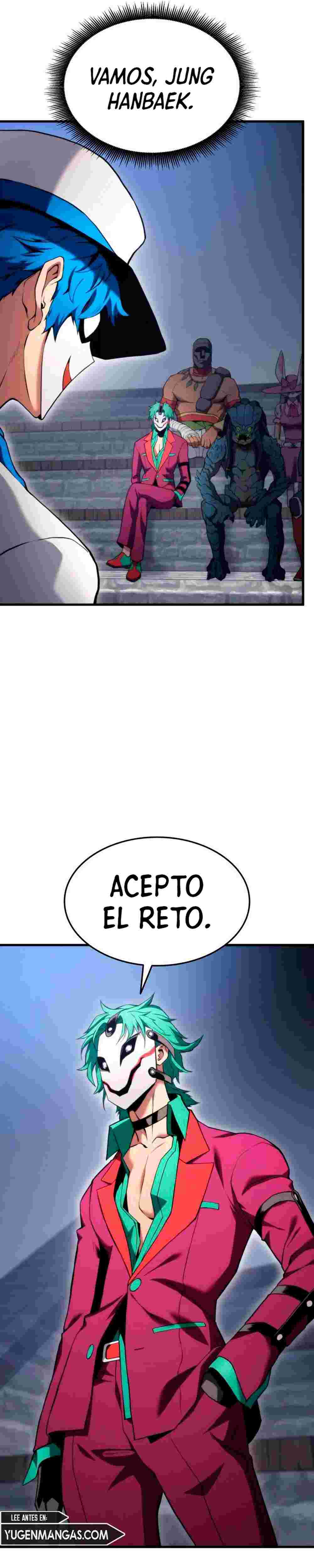 Página 19