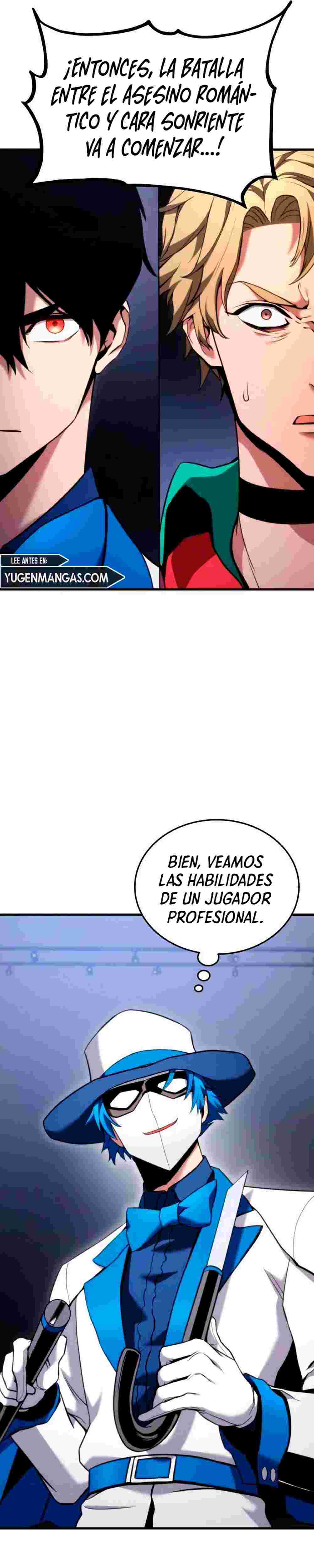 Página 23