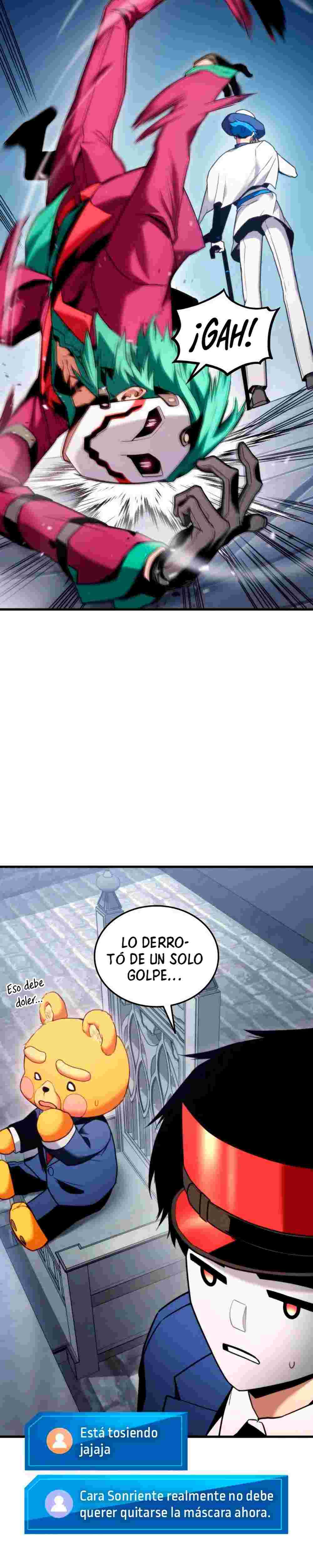 Página 38