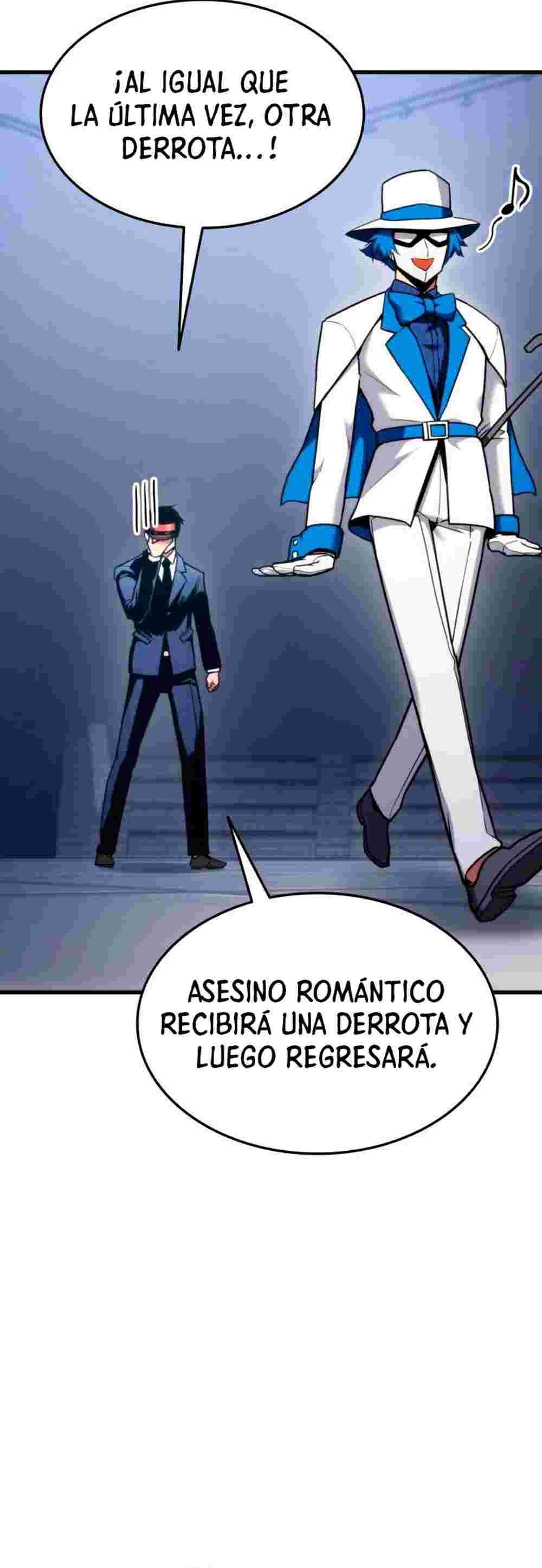 Página 45