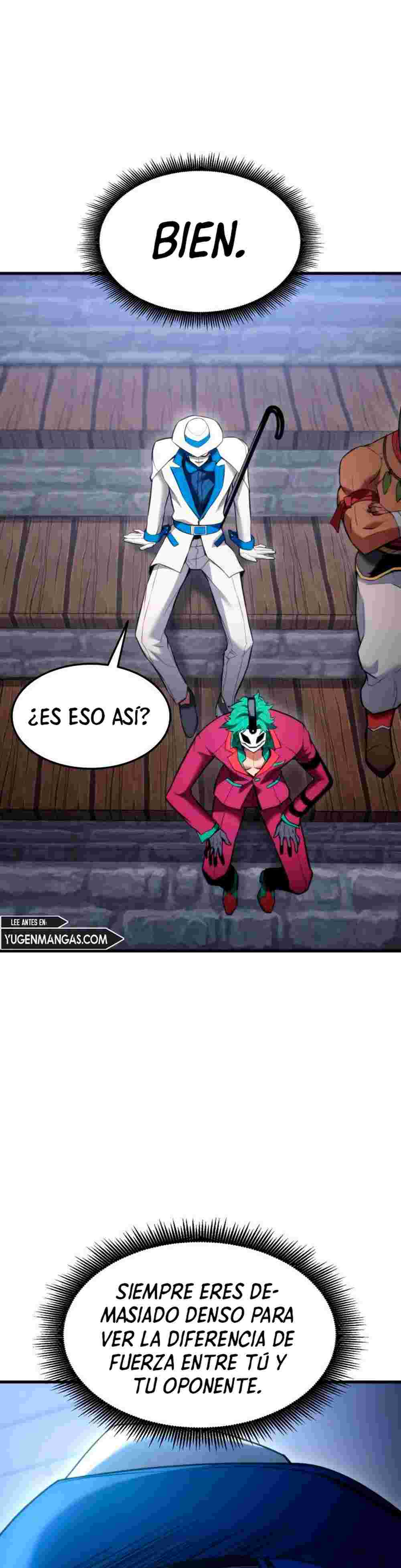 Página 48