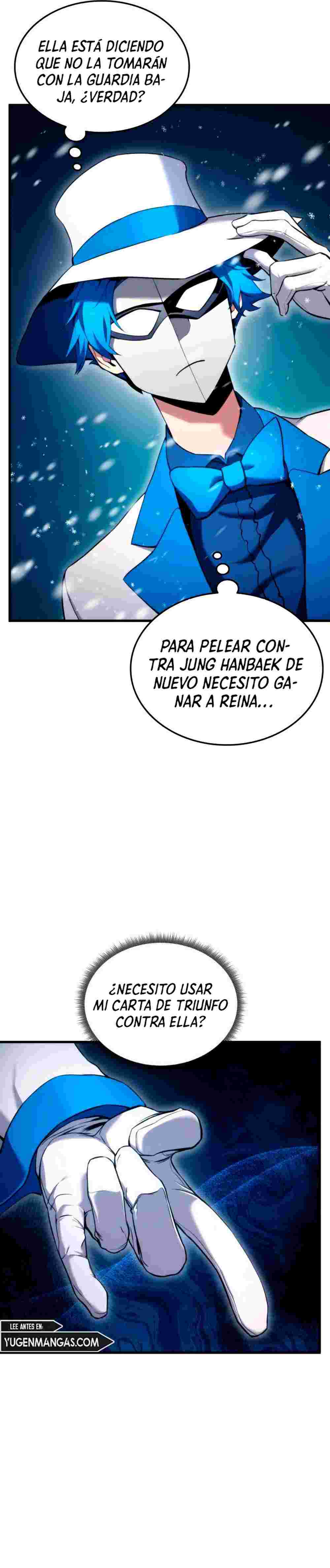Página 25