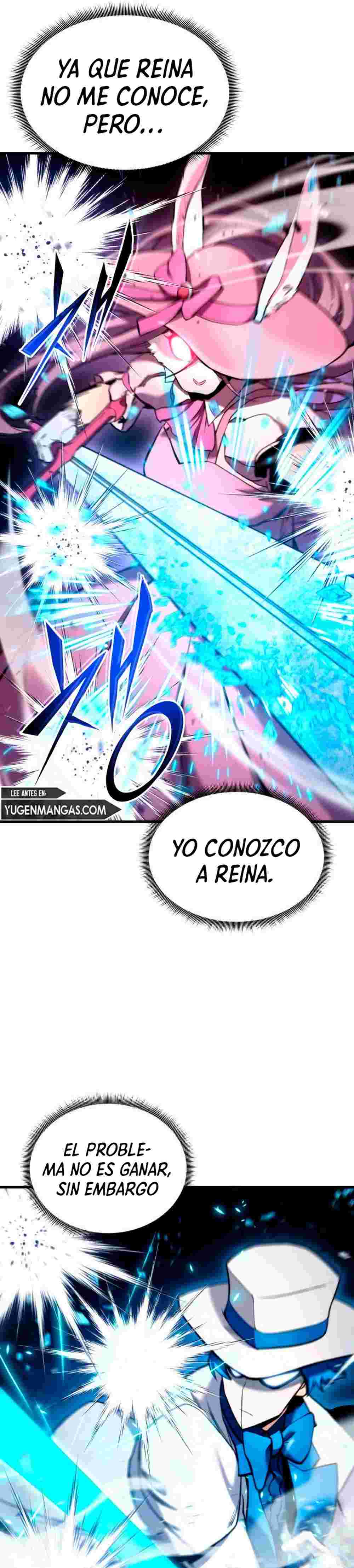 Página 30