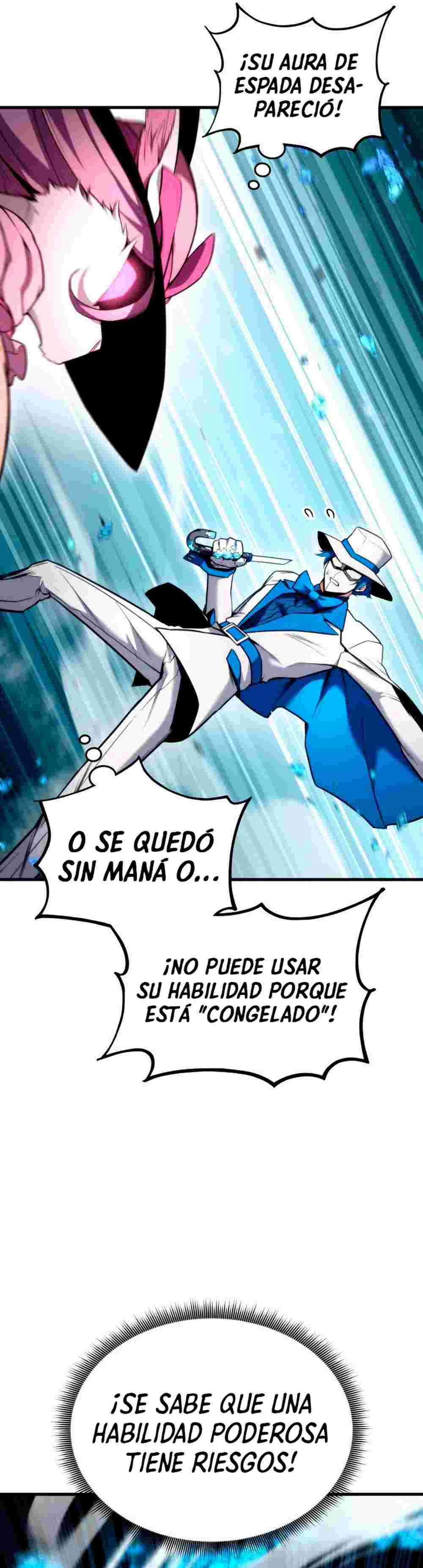Página 35