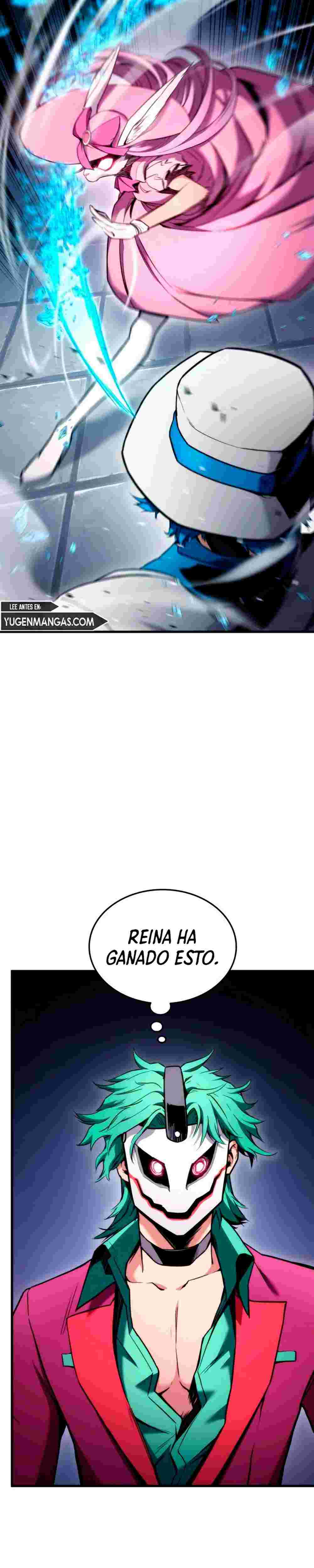 Página 36