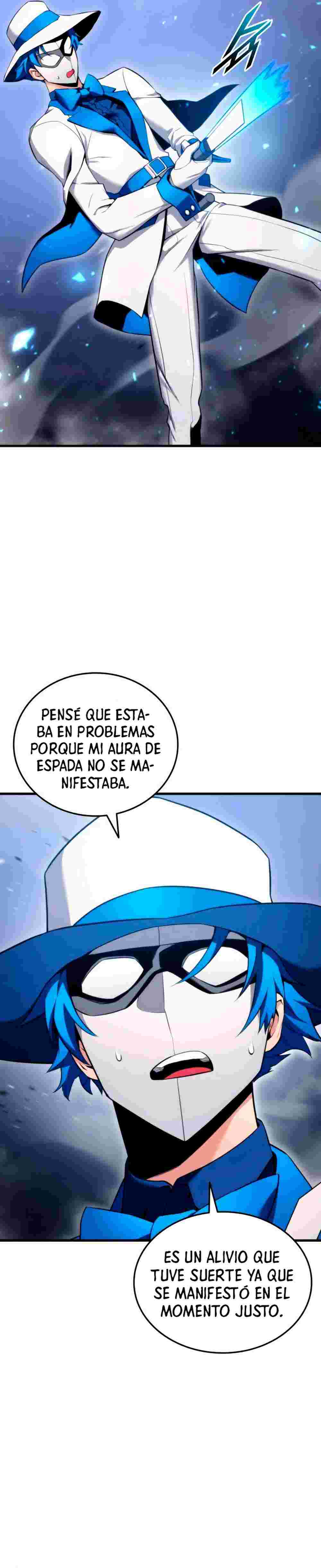 Página 42