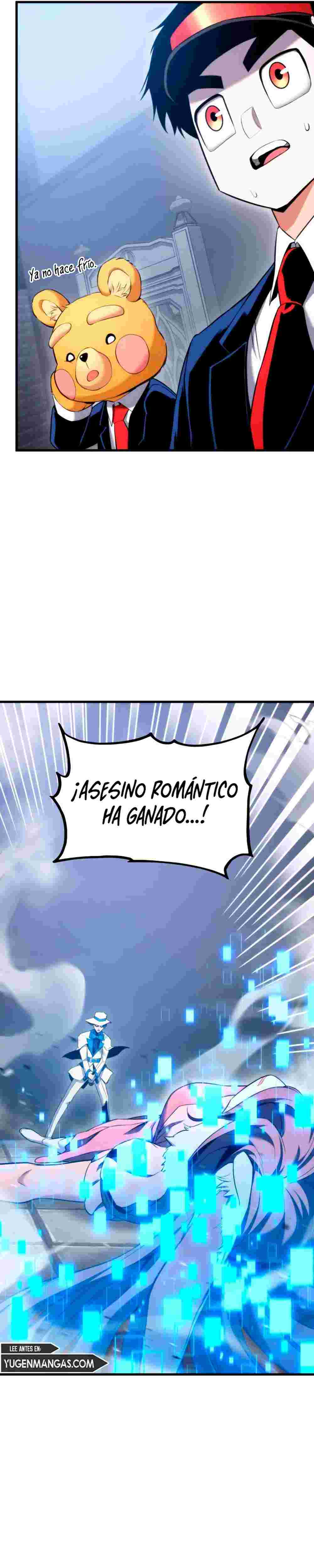 Página 43