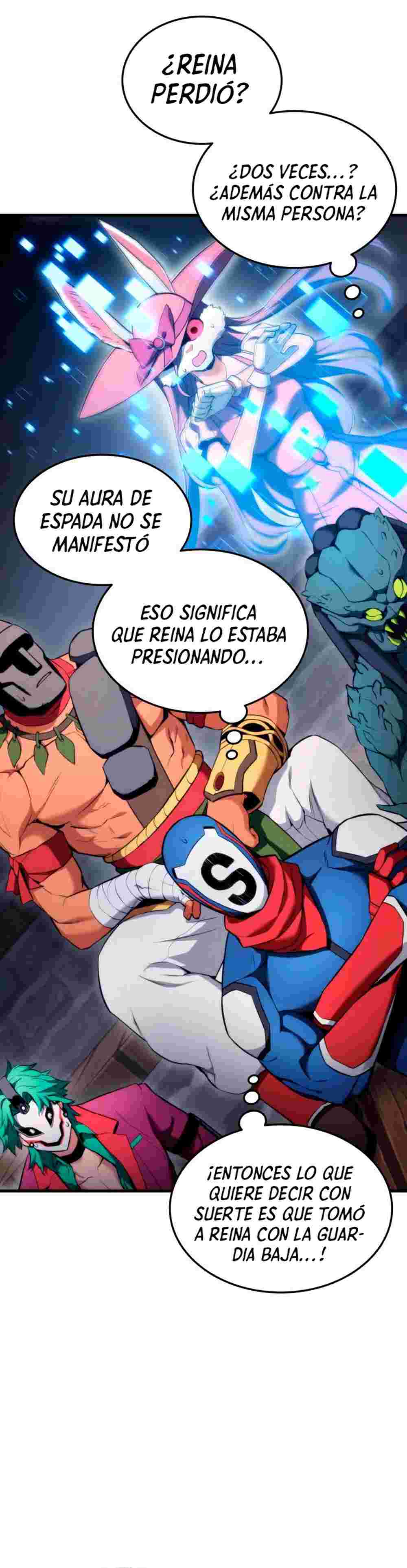 Página 44