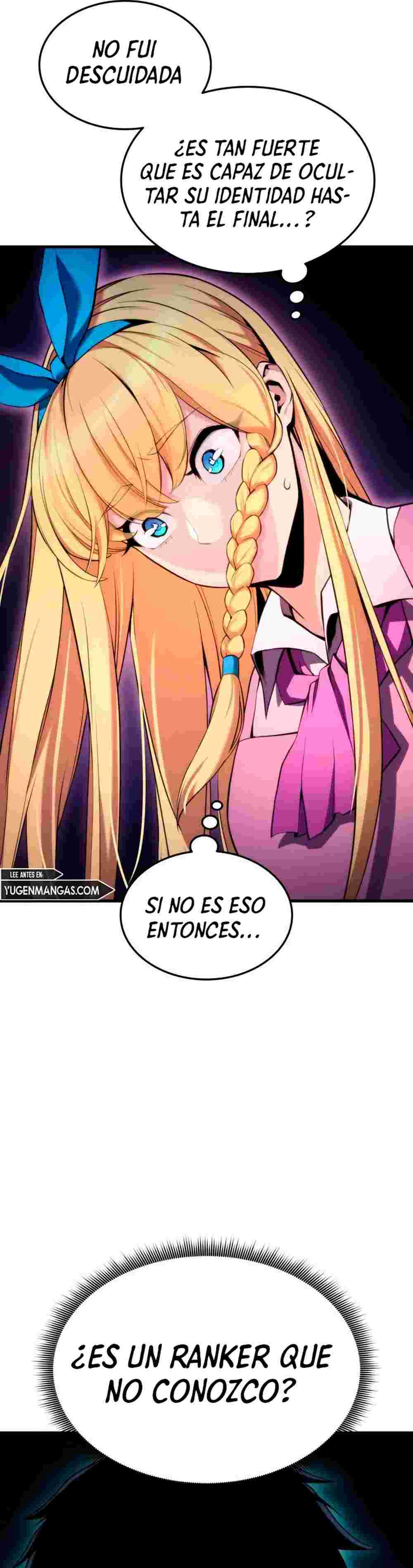 Página 45