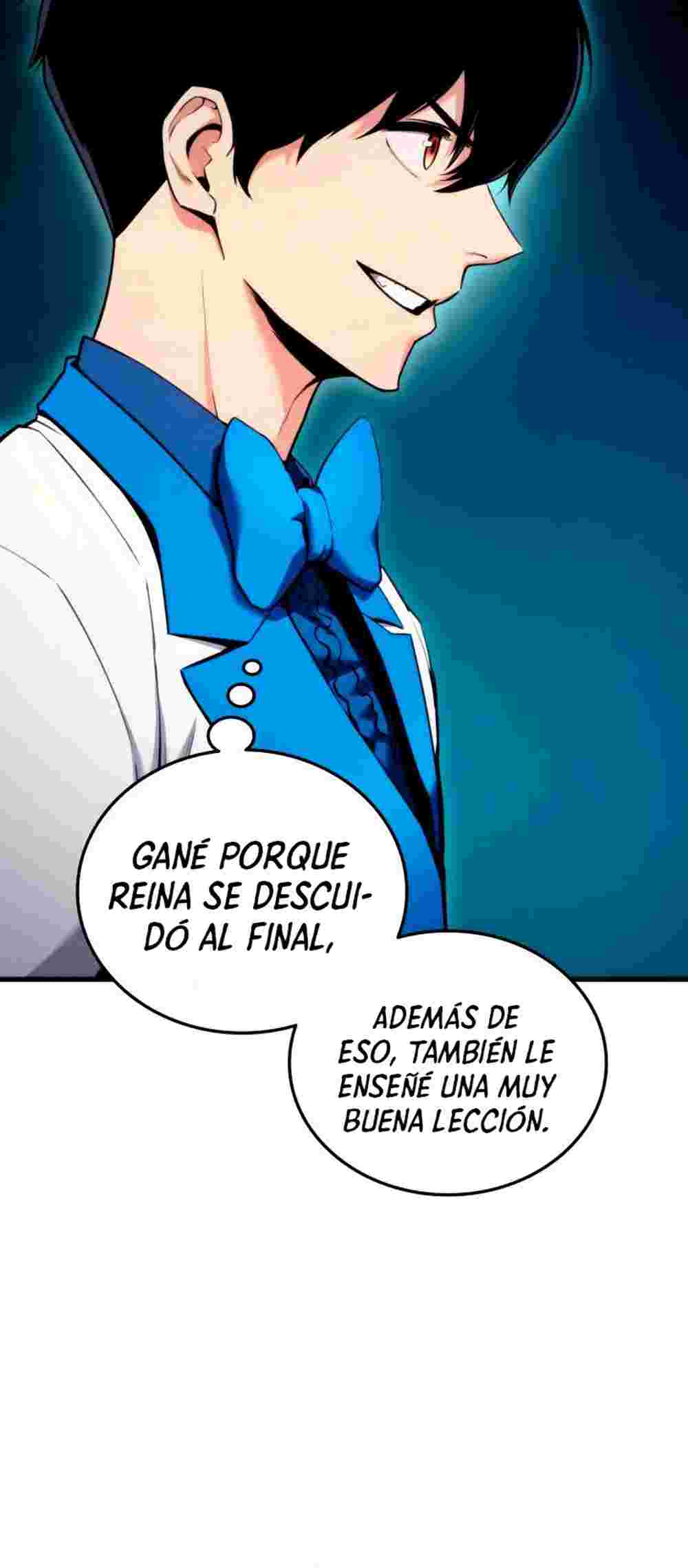 Página 46