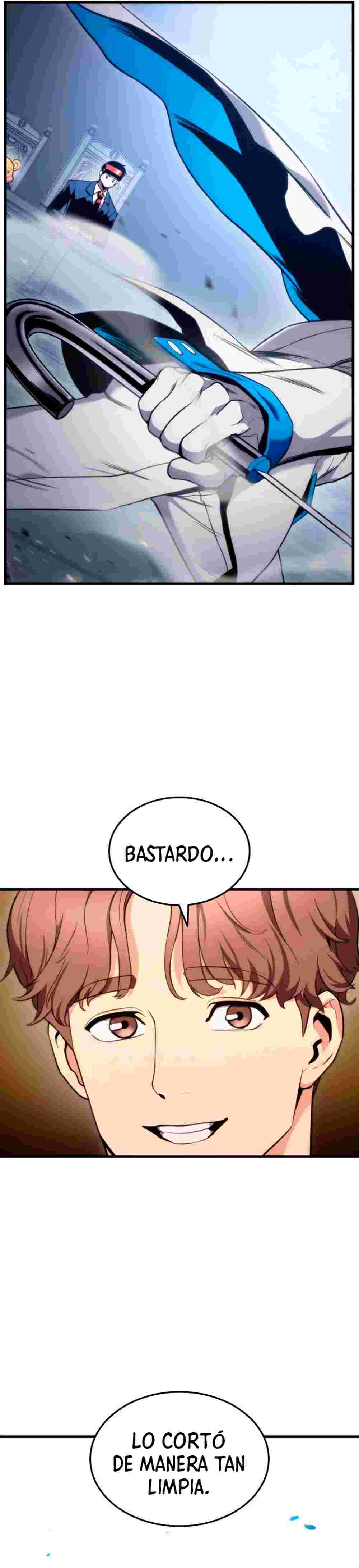 Página 35