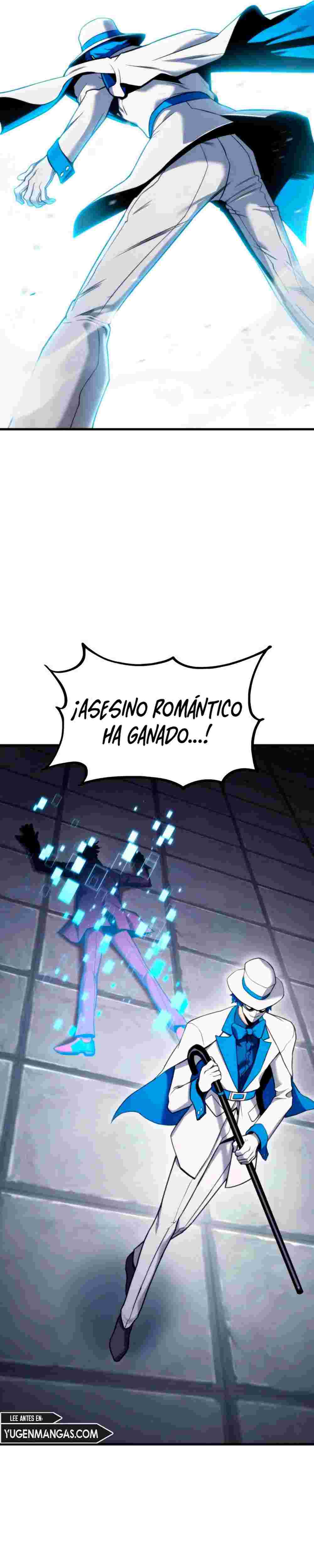 Página 36