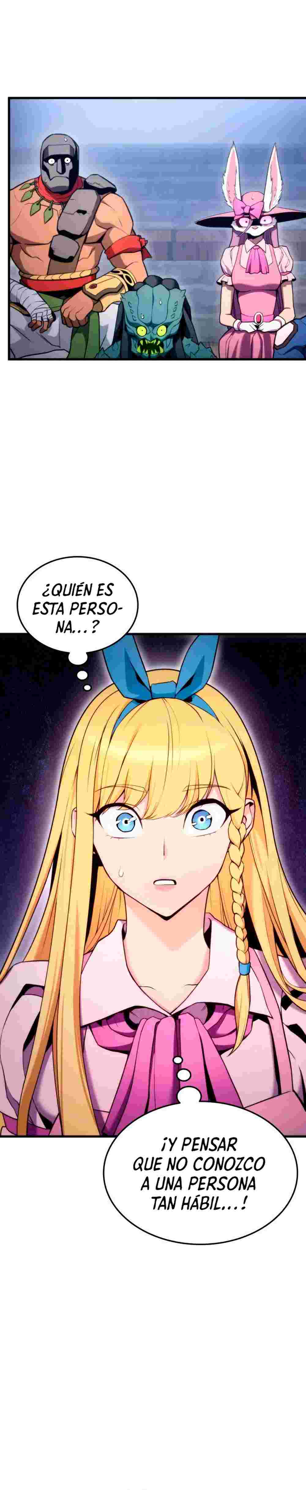 Página 37
