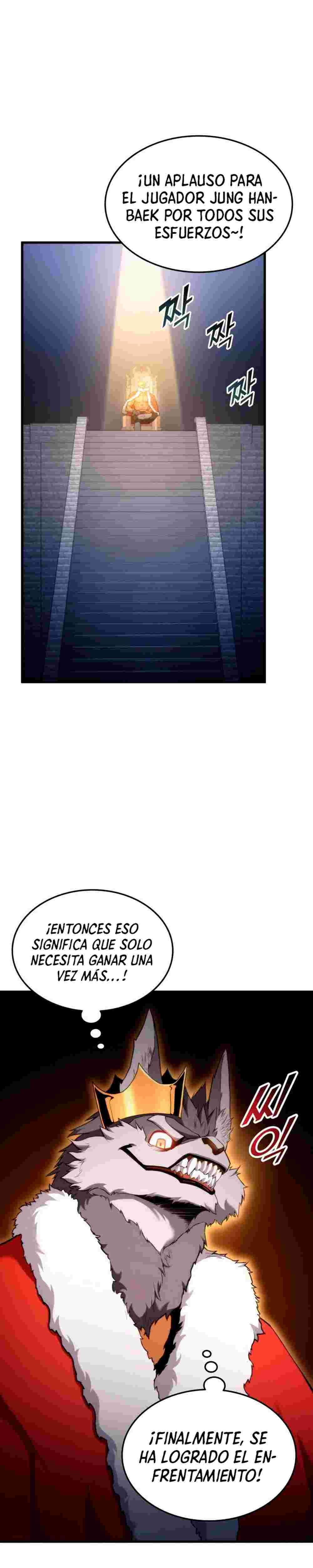 Página 43