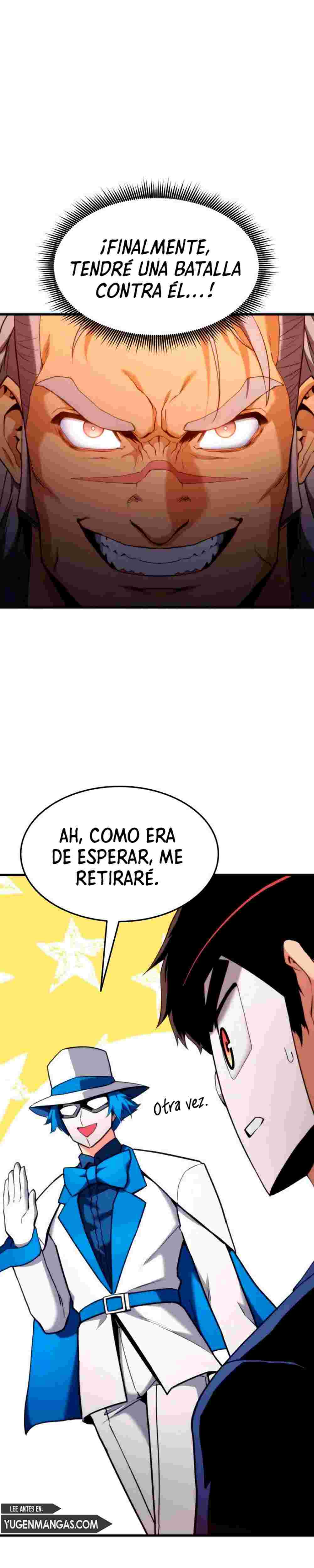 Página 44