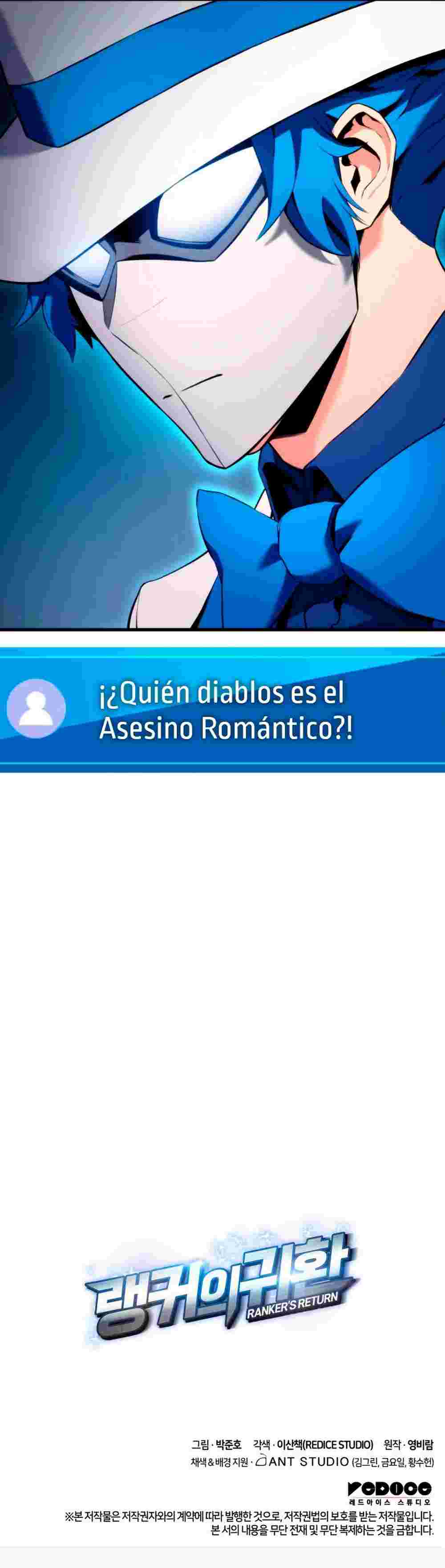 Página 52