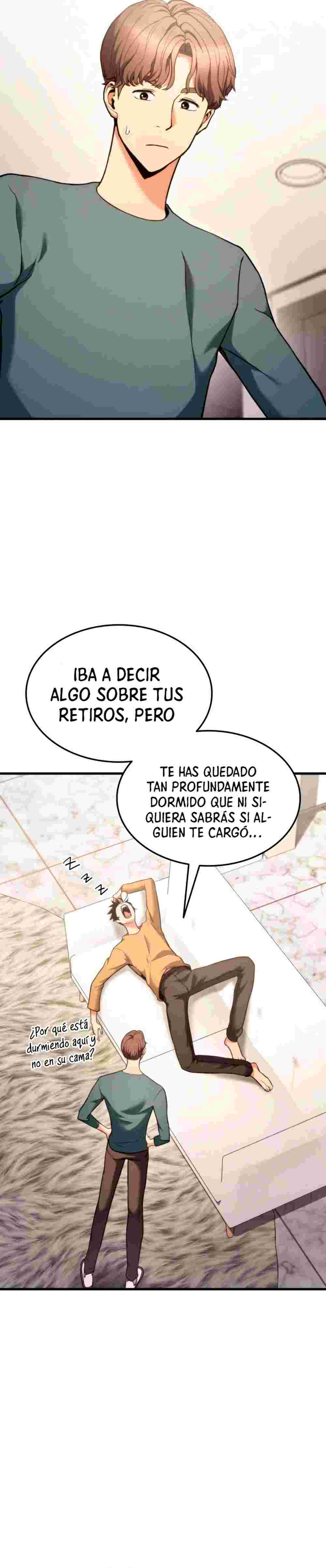Página 20