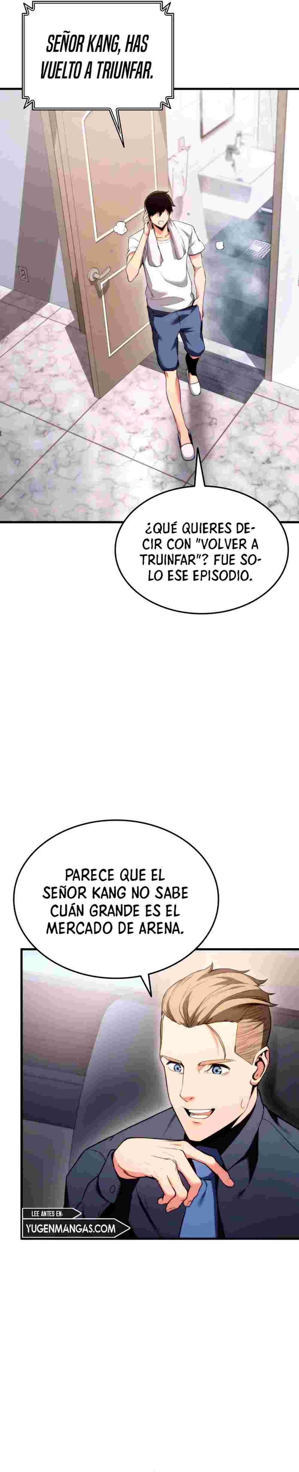 Página 24