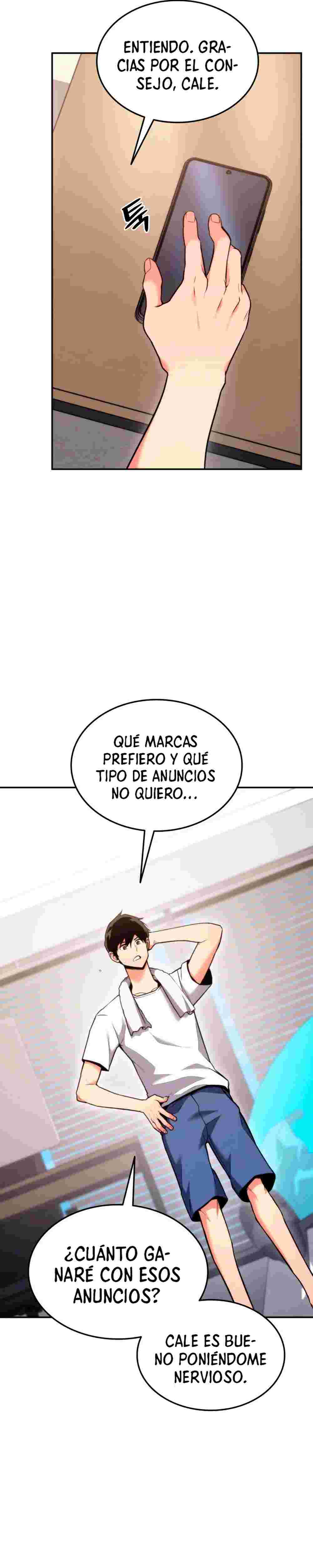Página 27