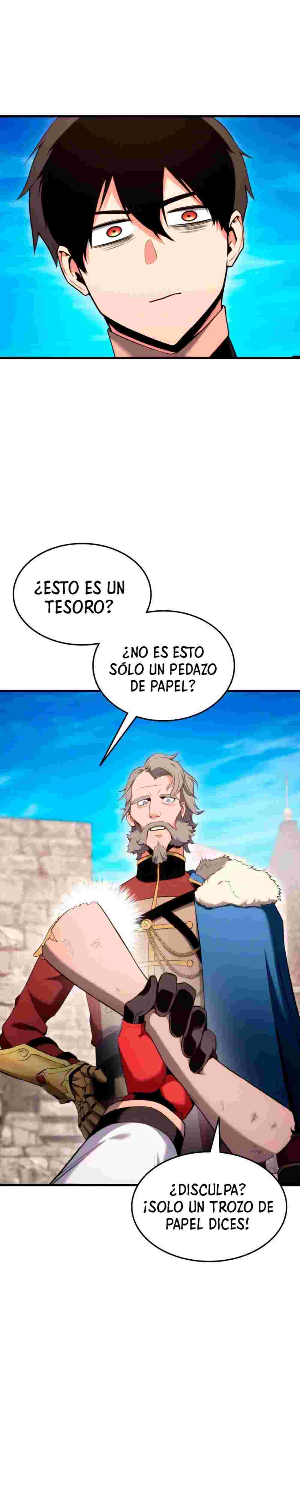 Página 31