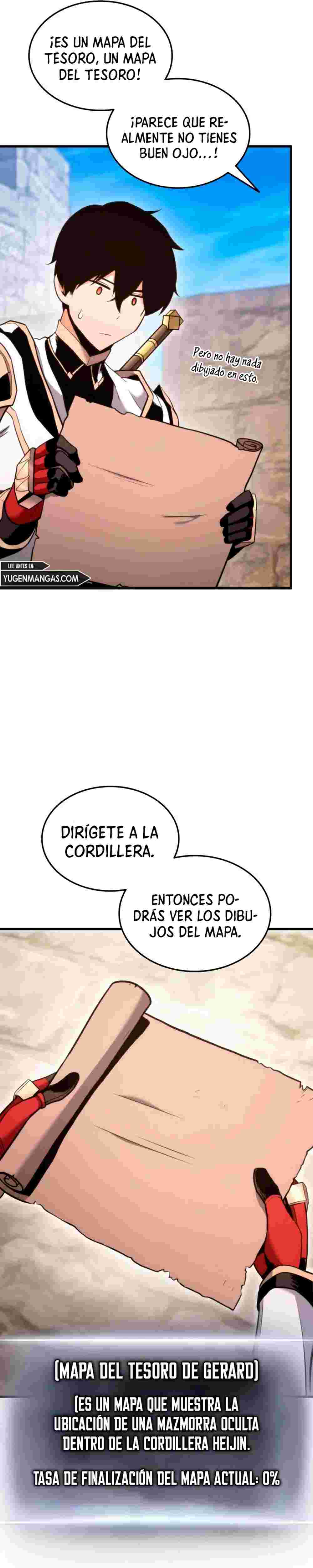 Página 32