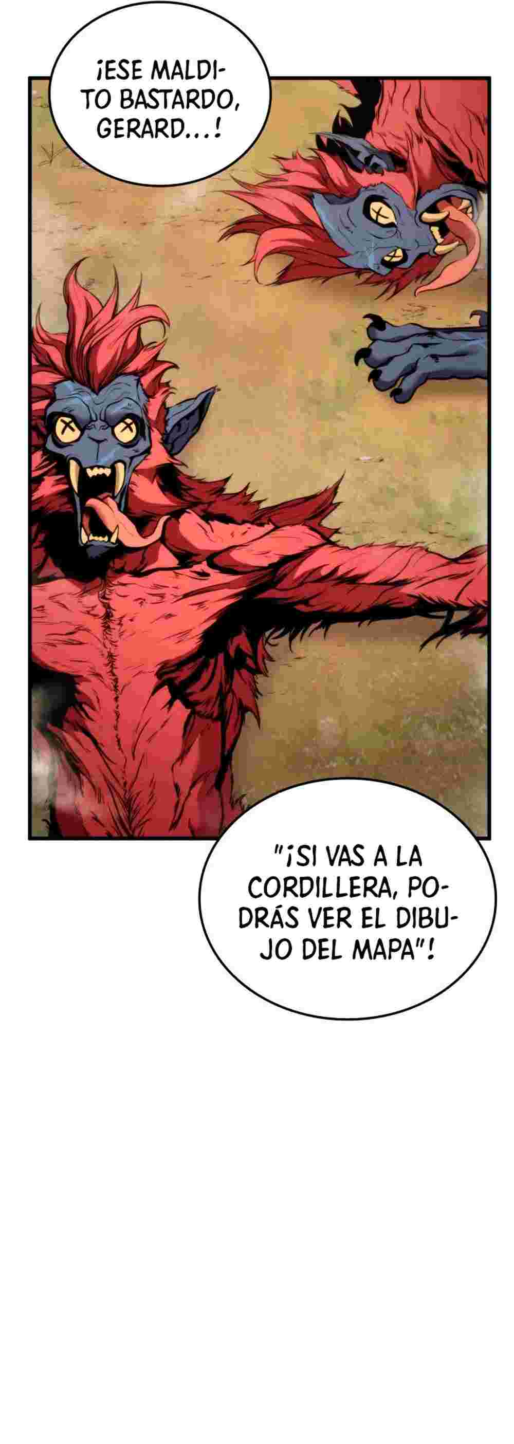 Página 34