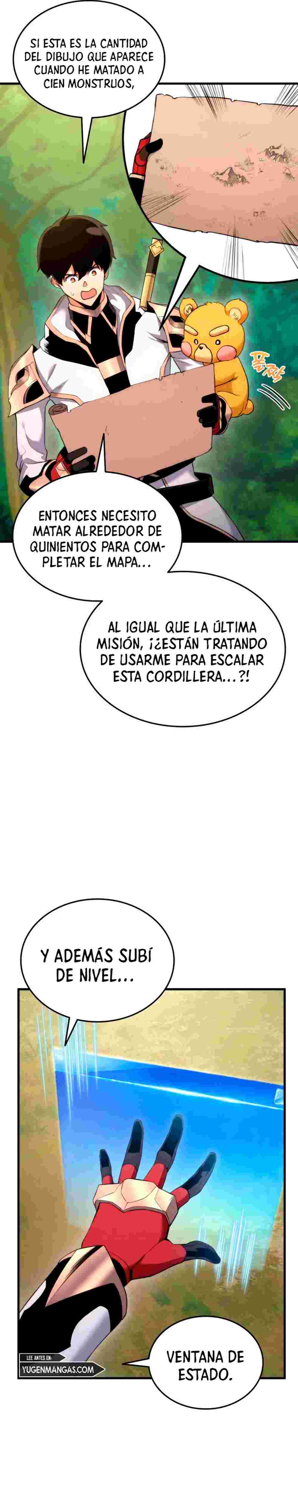 Página 36