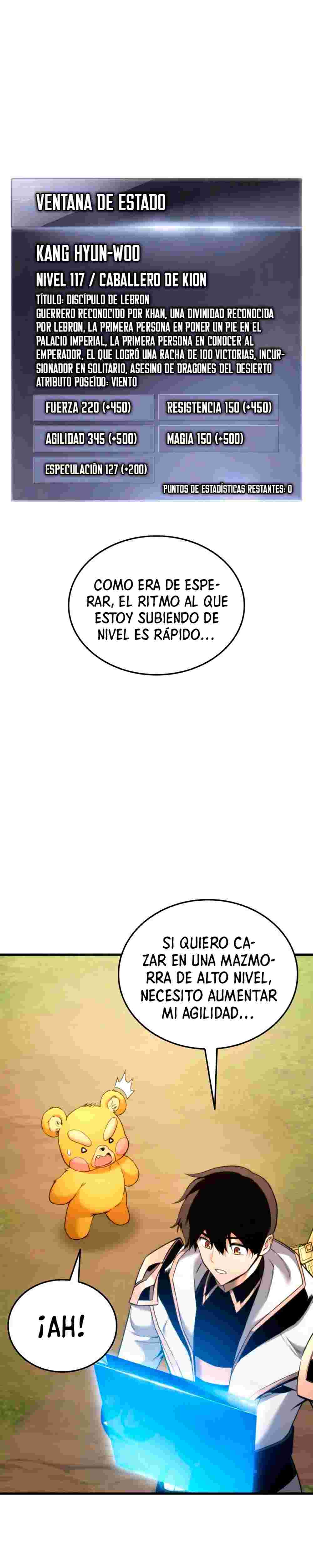 Página 37
