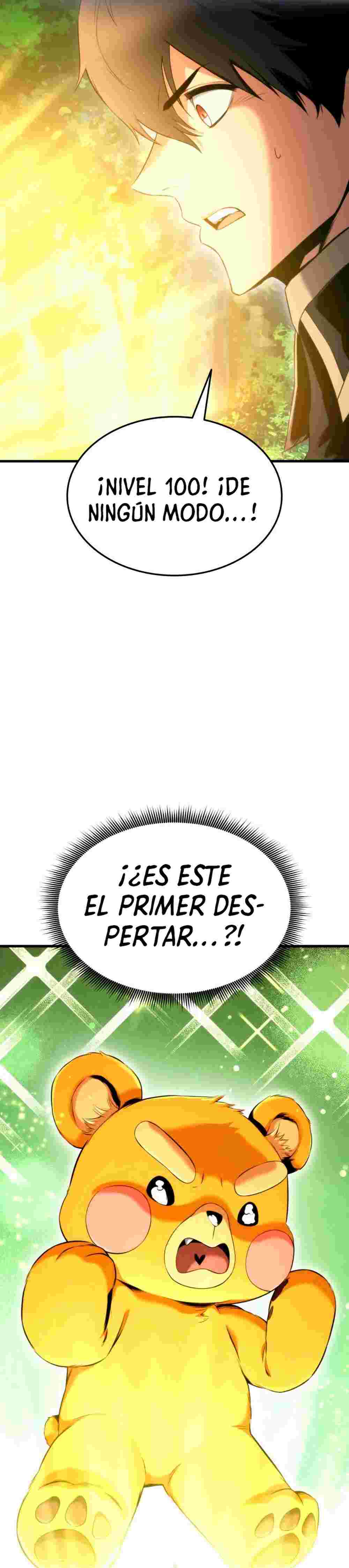 Página 43