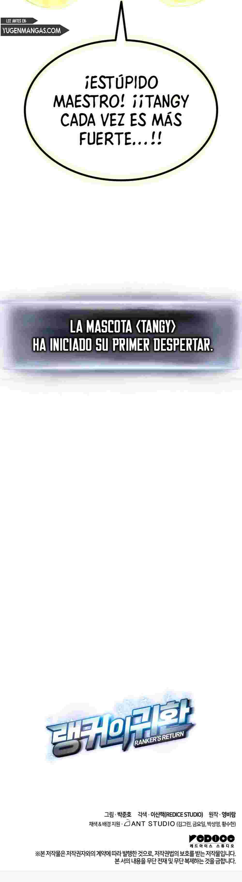 Página 44