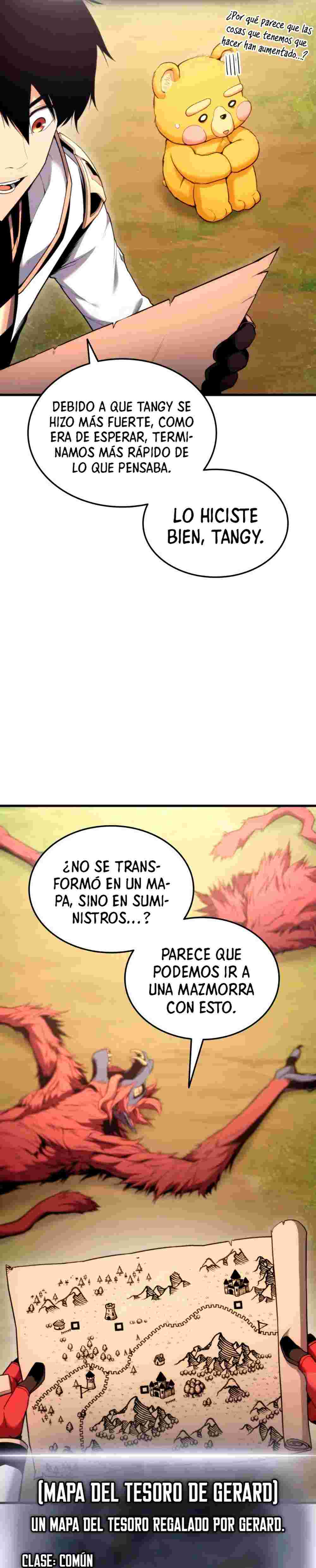 Página 19
