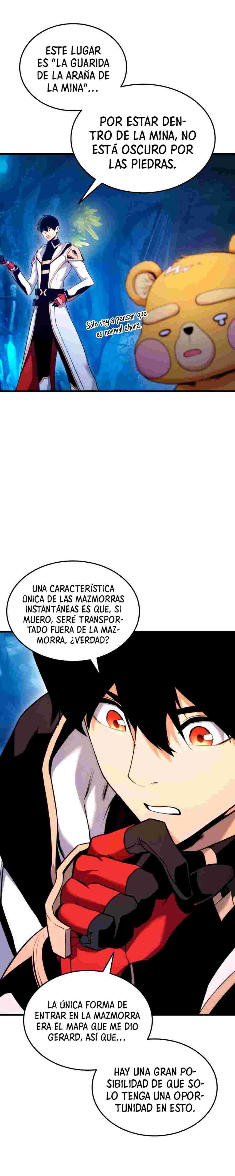 Página 23