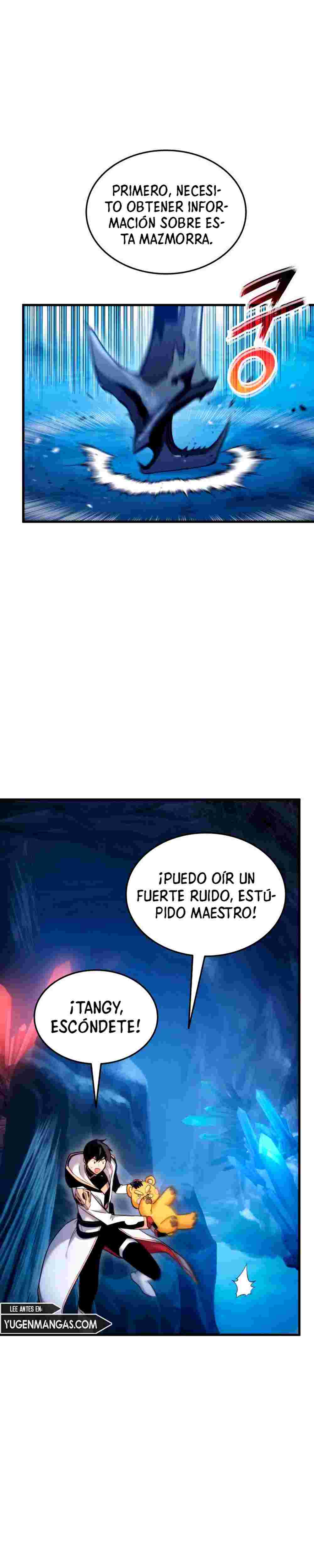 Página 24