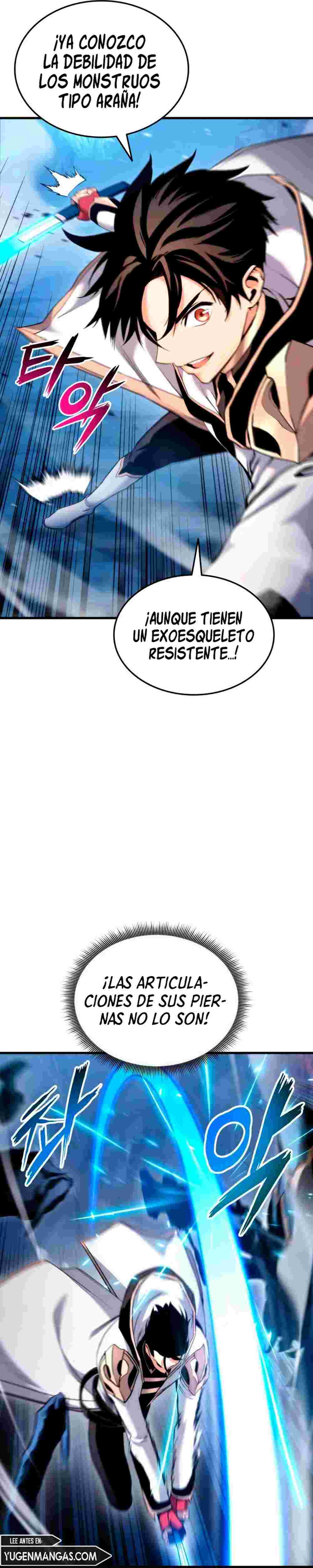Página 32