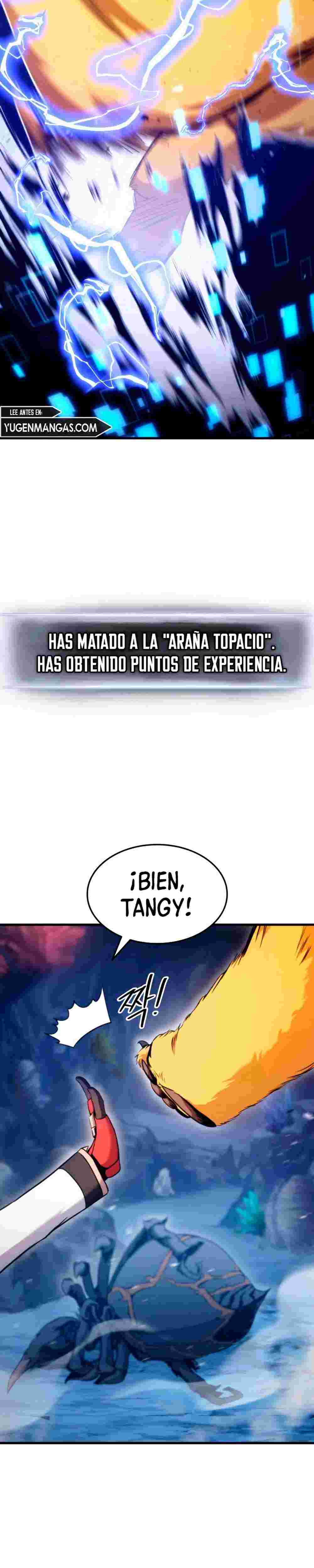 Página 36