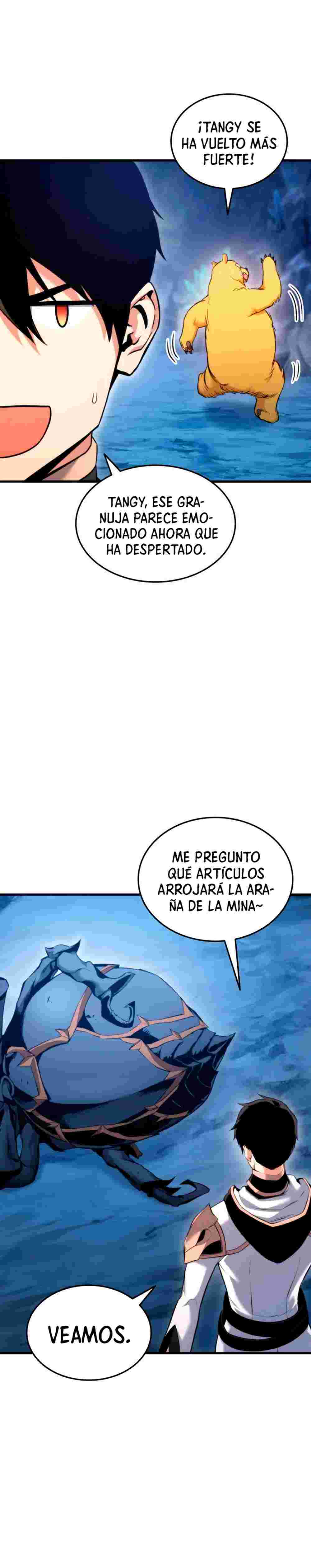 Página 37