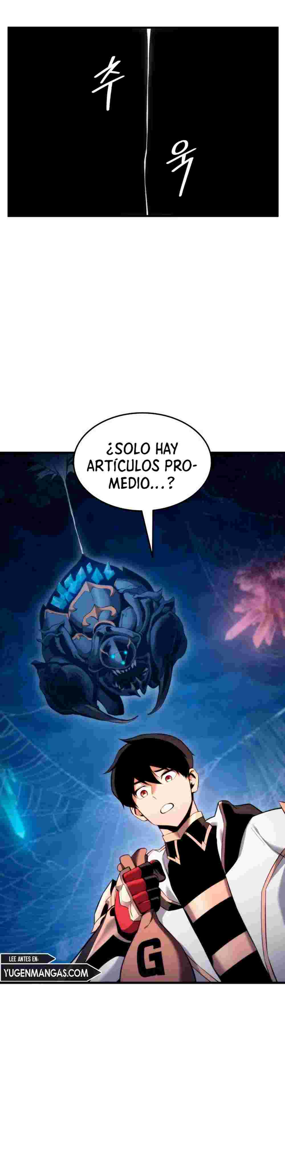 Página 38