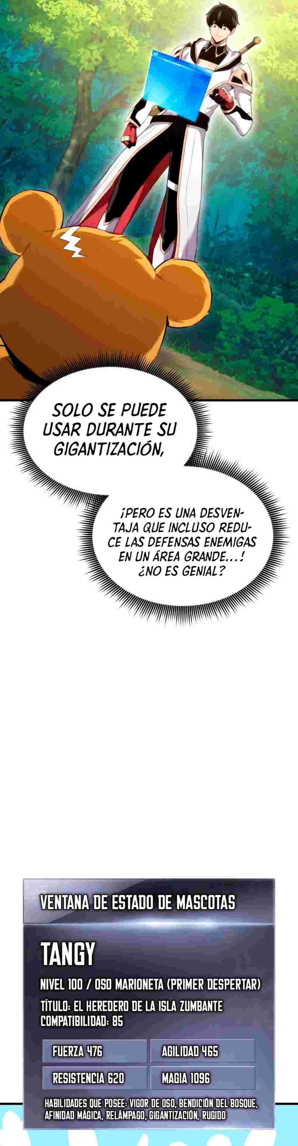 Página 8