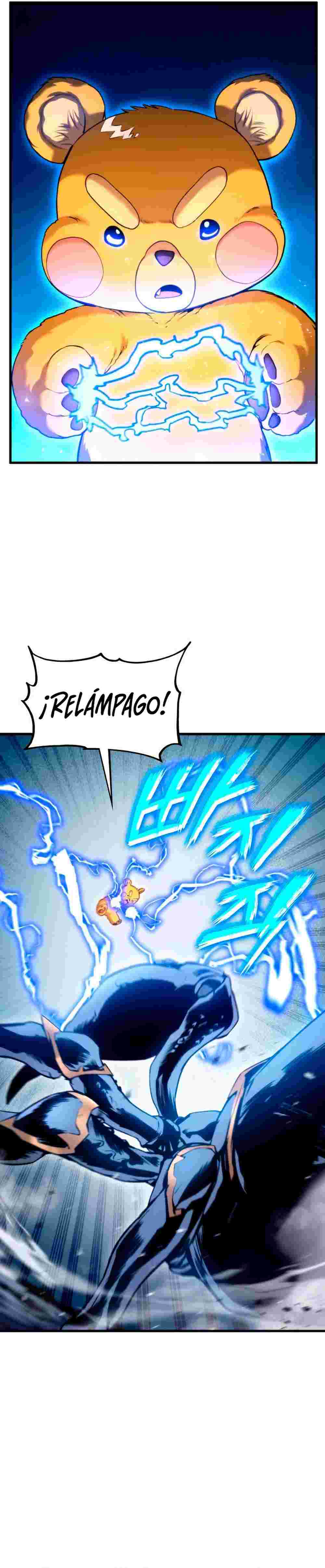 Página 28