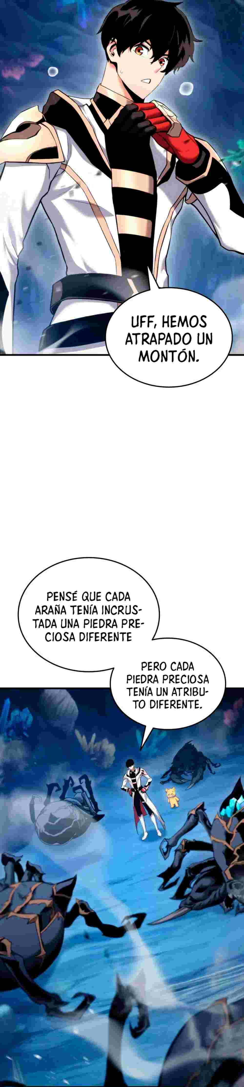Página 31