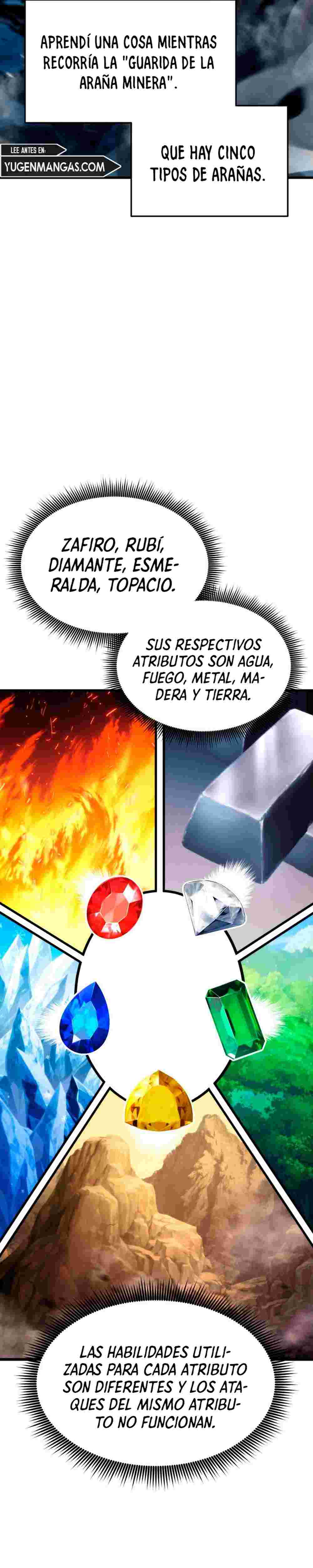 Página 32