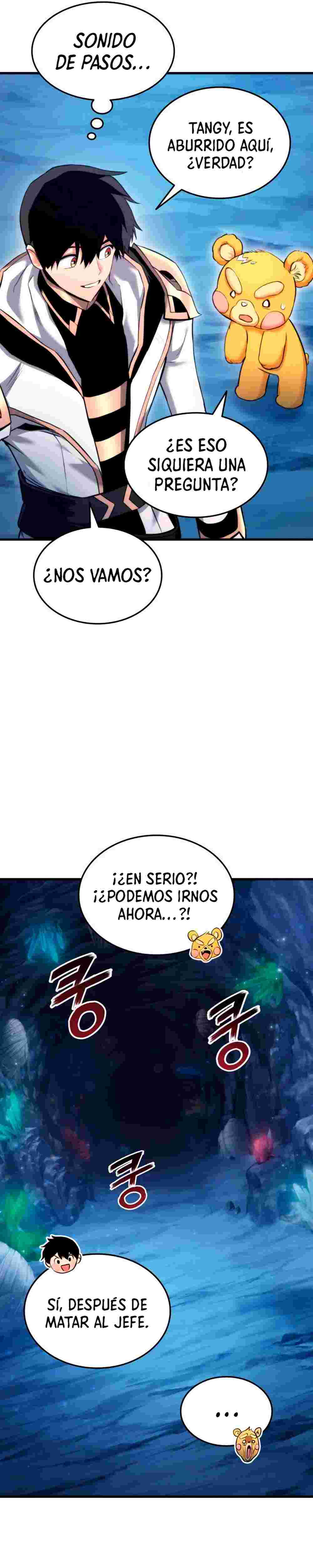 Página 34