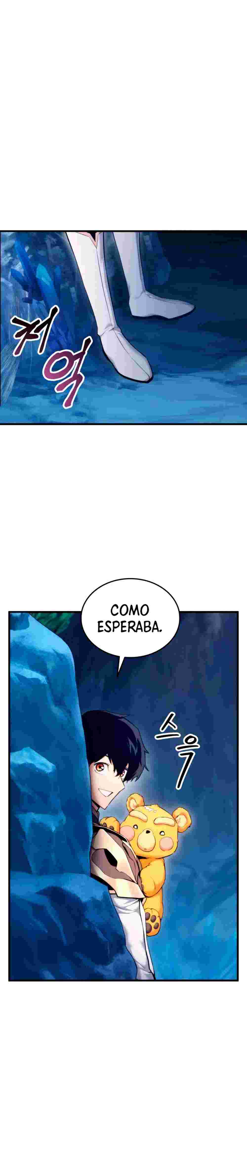 Página 35