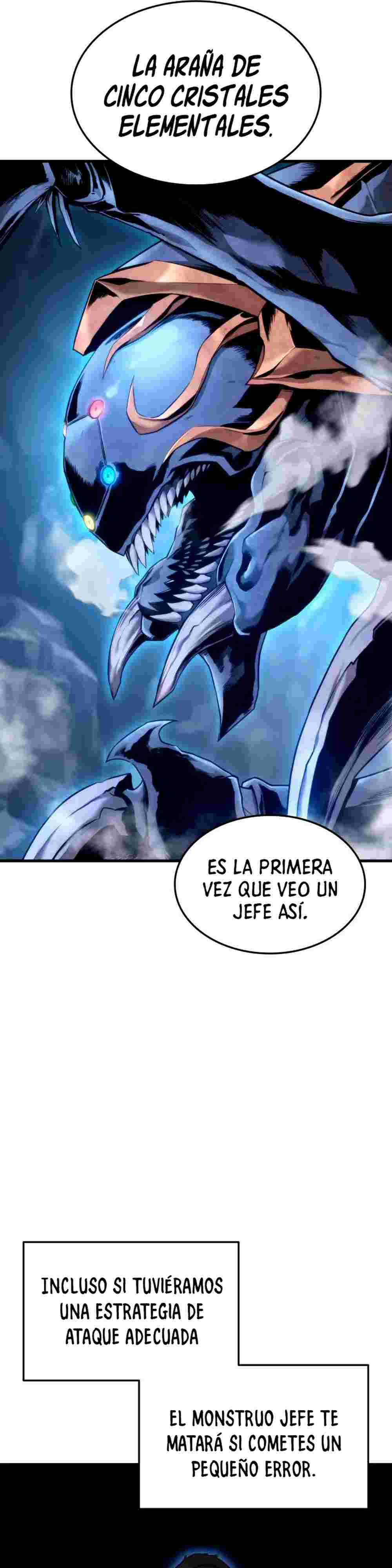 Página 37