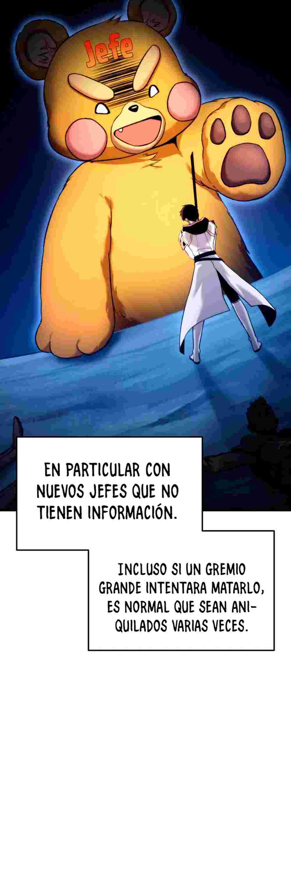 Página 38