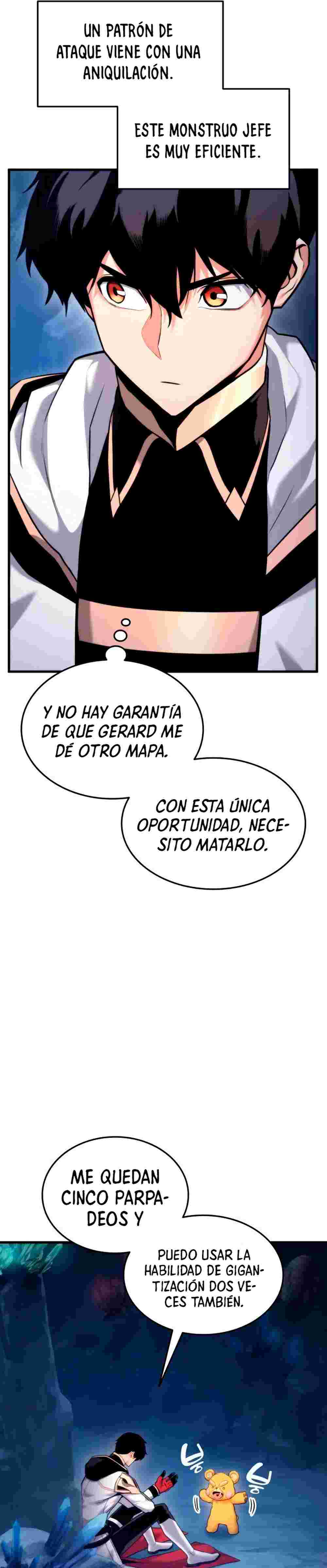 Página 39