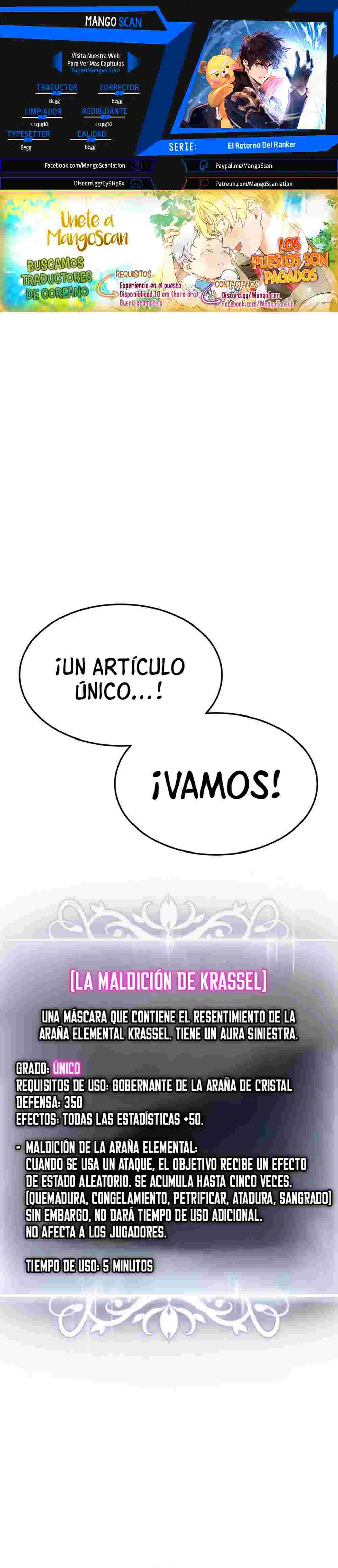 Página 1