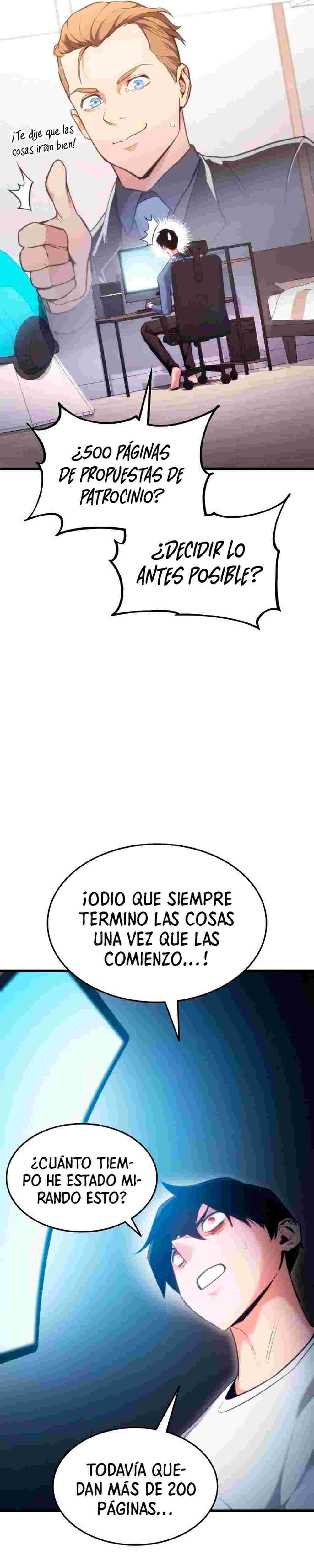 Página 17
